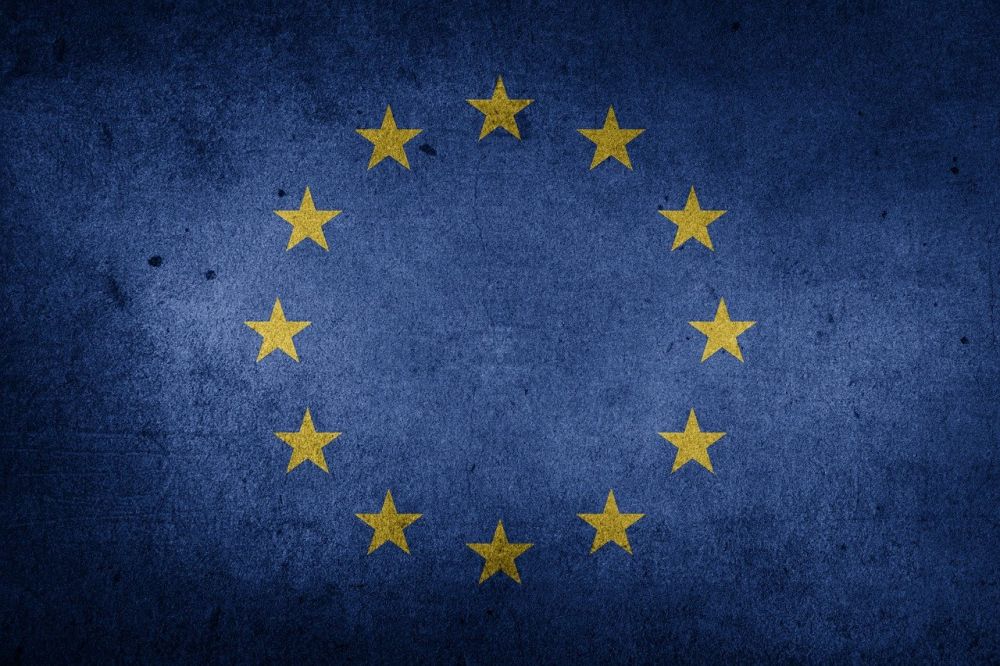 Hva sjekkes på EU-kontroll